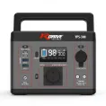 Аккумулятор Литиевая электростанция RDrive ELECTRO Green Reserve YPS-300