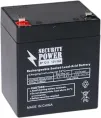 Аккумулятор Security Power 12V-5Ah (90*70*101)