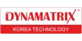 DYNAMATRIX