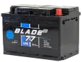 Аккумулятор BLADE EFB 77 R (810A, 278*175*190)