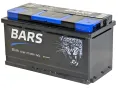 Аккумулятор BARS 90 R (770A, 354*175*190)