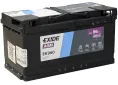 Аккумулятор Exide AGM 96 R (850A, 353*175*190)